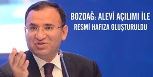 Türkiye bir hazineye kavuştu