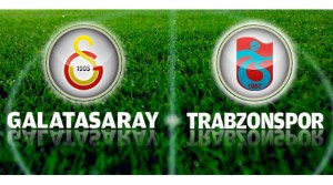 CİMBOM '19:05'TE TİRBÜNDE BULUŞUYOR