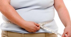  Zayıf kadınlar değil, sağlıklı kiloda olan kadınlar olma vakti! 