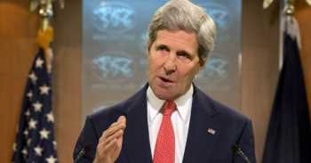 ABD, Türkiye'den çok acil yardım istedi