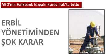 ABD ALACAĞINI ALDI :11.5 milyar $'lık Halk tezgâhı