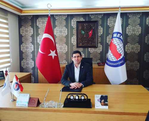 AÇLIK VE YOKSULLUK SINIRI