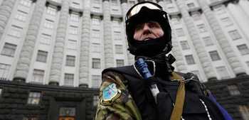 ADIM ADIM GERGİNLİK NATO'DAN AÇIKLAMA