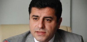 İmralı tutanaklarının sızıntısı BDP'yi karıştırdı