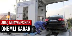 AVUKAT 'borcu yoktur"İBARESİNİ KALDIRDI
