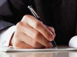 MEMURA ZAMLI MAAŞ!..