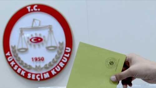 Afyonkarahisar'ın Güney beldesi Ak Parti  dedi