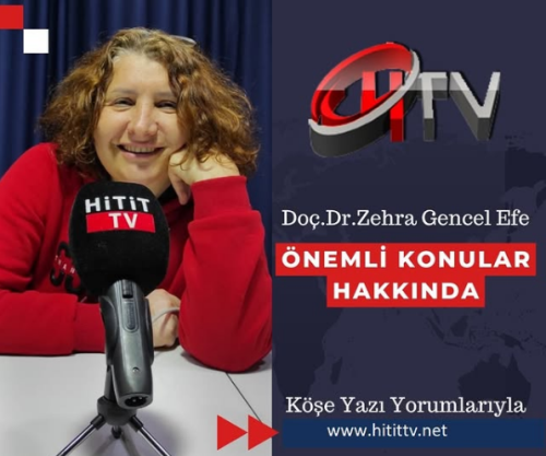 Aile Yılı: Geleneklerden Geleceğe Uzanan Köprü!