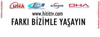 AJANS TEMSİLCİLERİNDEN EMEĞE SAYGI İÇİN  SON UYARI