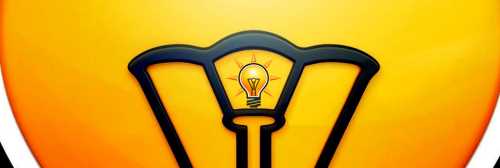 AK Parti Belediye Başkan Adayı Karadağ mı ?