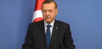 AK PARTİ ÇORUM BELEDİYE BAŞKANI ADAYI'NI 51 İL'İN İÇİNDE AÇIKLIYOR