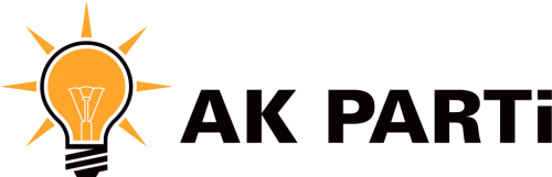 Ak Parti Çorum Kadın kollarında  ilginç bir atama yapıldı