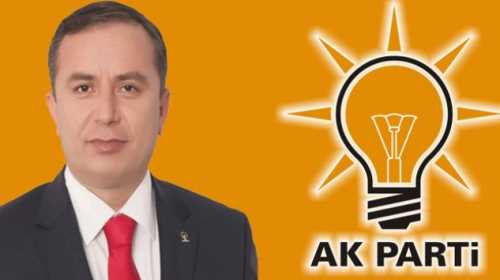 Ak Parti Çorum Milletvekili Sami Ceylan "Önceliğimiz Kadın İstihdamını Artırmak" dedi.