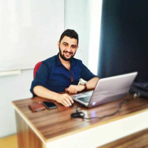 AK PARTİ'DE BAYRAK DEĞİŞİMİ