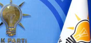 AK PARTİ'DE SOSYAL MEDYA MAHKEMEYE TAŞINIYOR