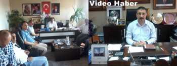 AK PARTİ'DE TÜM HAZIRLIKLAR TAMAM