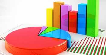 AK Parti kendi Anketinde Topbaş'a Destek Yüzde 52