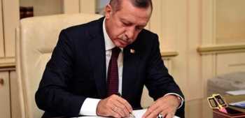 Ak Parti'nin netleşen İstanbul adayları