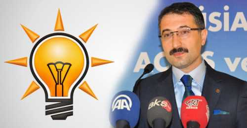 Ak Parti R.Bekiroğlu 19 Mayıs mesajında şu ifadelere yer verdi; “İstiklal mücadelesinin başlangıcını simgeleyen 19 Mayıs’ın aynı zamanda Gençlik ve Spor Bayramı 