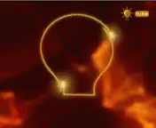 AK Partinin Çorum  İlçe Belediye Başkan Adayları belli oldu 