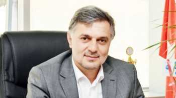 ALACA BELEDİYESPOR’DA BAŞKAN DEĞİŞİYOR