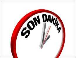 ALACAK VERECEK KAVGASINDA 1KİŞİ AĞIR YARALI