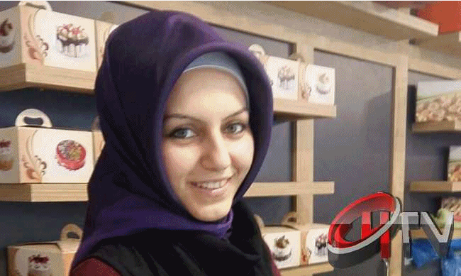 Albayrak caddesindeki Cinayet zanlısı yakalandı