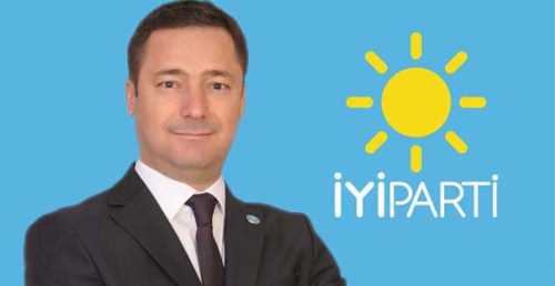 Alt geçişe engel yok 