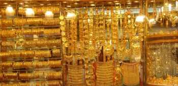 ALTIN 35 yılın en kötü kasım ayını geride bıraktı