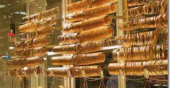 Altın fiyatları yeni yılda ne olacak?