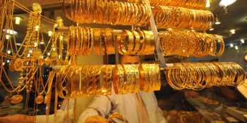 Altın fiyatlarında büyük sürpriz gelişme