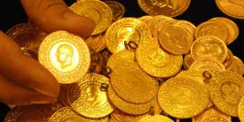 Altın fiyatlarındaki yükseliş sürecek mi?