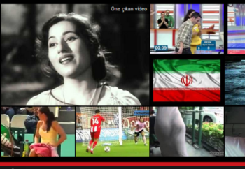 AMERİKA'da İç Çamaşırı Ligi Nefes Kesiyor