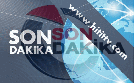 Anayasa Mahkemesi üyesi Alparslan Altan'a gözaltı