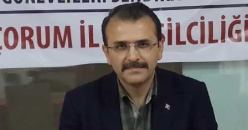 Andımızdaki  Hedef Kelime!