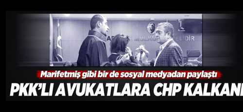 Ankara'daki terör saldırısının faili Seher Çağla Demir'in avukatı Hüseyin Boğatekin'nin de bulunduğu 7'si avukat 31 şüpheli gözaltına alındı