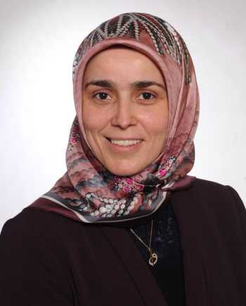 ANNE OLMAK, KARŞILIKSIZ FEDA OLMAKTIR