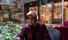 ANNE OLUNCA ANNEMİ ANLADIM