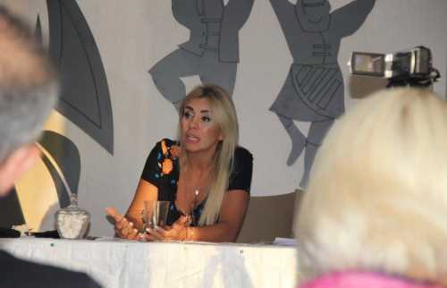   ANNE SEN BANA MI YOKSA KENDİNE Mİ ÜZÜLÜYORSUN? 