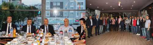 Aras; "MHP bu seçimde Kaç milletvekili çıkarır diye konuşmamız lazım"