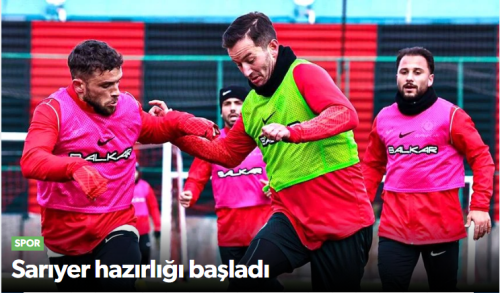 Arca Çorum FK’nın Hocası Eroğlu’ndan Takıma Ciddiyet Uyarısı Geldi