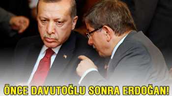 ARINÇ’IN DÜN BAKANLAR KURULU SONRASI YAPTIĞI AÇIKLAMA