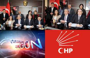 Atlas’ın A. Adaylığı açıklamasında sevenleri yalnız bırakmadı