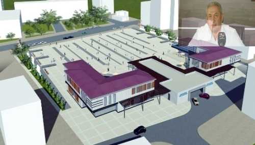 Atlas Pire İçin Yorgan Yaktı!..