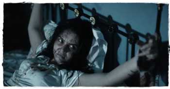 AZAZİL VİZYONDA TIKLA İZLE 