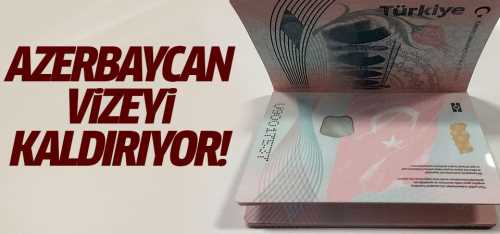 Azerbaycan'la Türkiye 2 devlet tek millet tek yürek oluyor