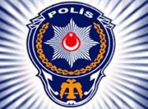 Yılbaşı Tedbirlerini Alındı