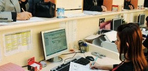  Hesabınızda Haciz Olabilir