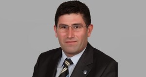 MEMURSEN'DEN 36 MADDELİK ÇÖZÜM RAPORU