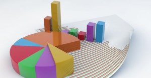 AK PARTİ  SON ANKETİNİ AÇIKLADI